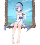 Post 12220326