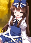 Post 12289918