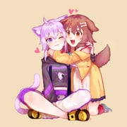 Post 10945513