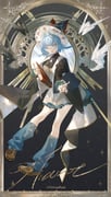 Post 10917993