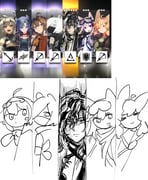 Post 11807525
