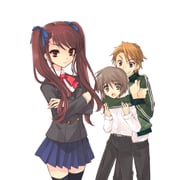 Post 1143265