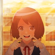 Post 1106041