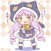 Post 11304869
