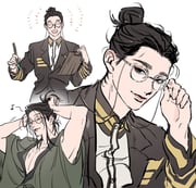 Post 11301496