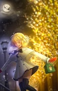 Post 8618046