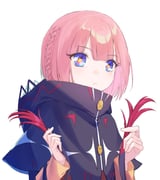 Post 12161046