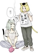 Post 12274023
