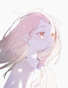 Post 10477766