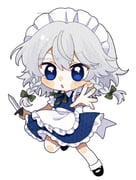 Post 12260910