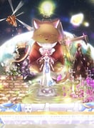 Post 1318676