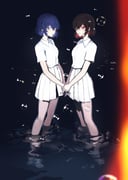 Post 8001750