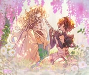 Post 12301781