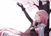 Post 11913119