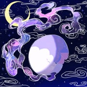Post 12123783