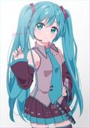 Post 12129734