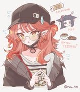 Post 11553550