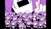 Post 12228815