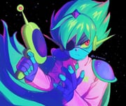 Post 9083187