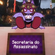 Post 10711580