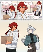 Post 10072214