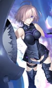 Post 8431847