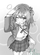 Post 12297196
