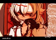Post 12046753