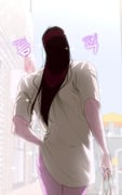 Post 12147657