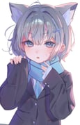 Post 11782531