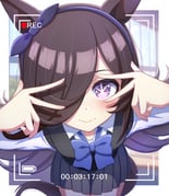 Post 11905991