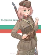 Post 11294672