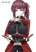 Post 12309848