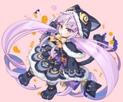 Post 11074326