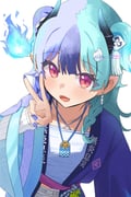 Post 12323557