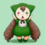 Post 10605025