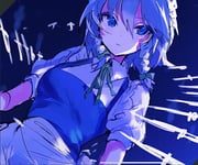 Post 12229214