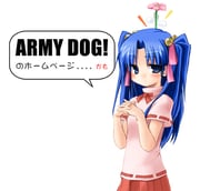 Post 489