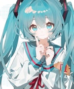 Post 12236479