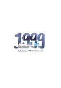 Post 10710834