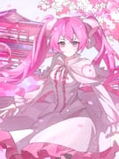 Post 11094846
