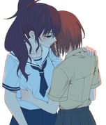 Post 11261550