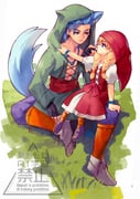 Post 12033301