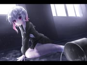 Post 11729969