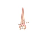 Post 12258960