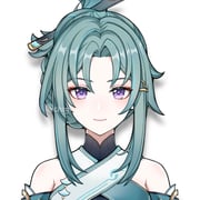 Post 6280616