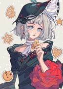Post 11088793