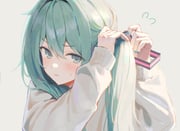Post 10561742