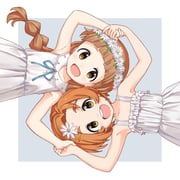 Post 11496196