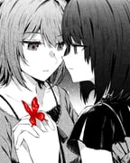 Post 11785952
